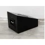 Акустика Dolby Atmos KEF R50 BLACK